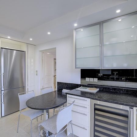 Carlton Riviera คานส์ ภายนอก รูปภาพ
