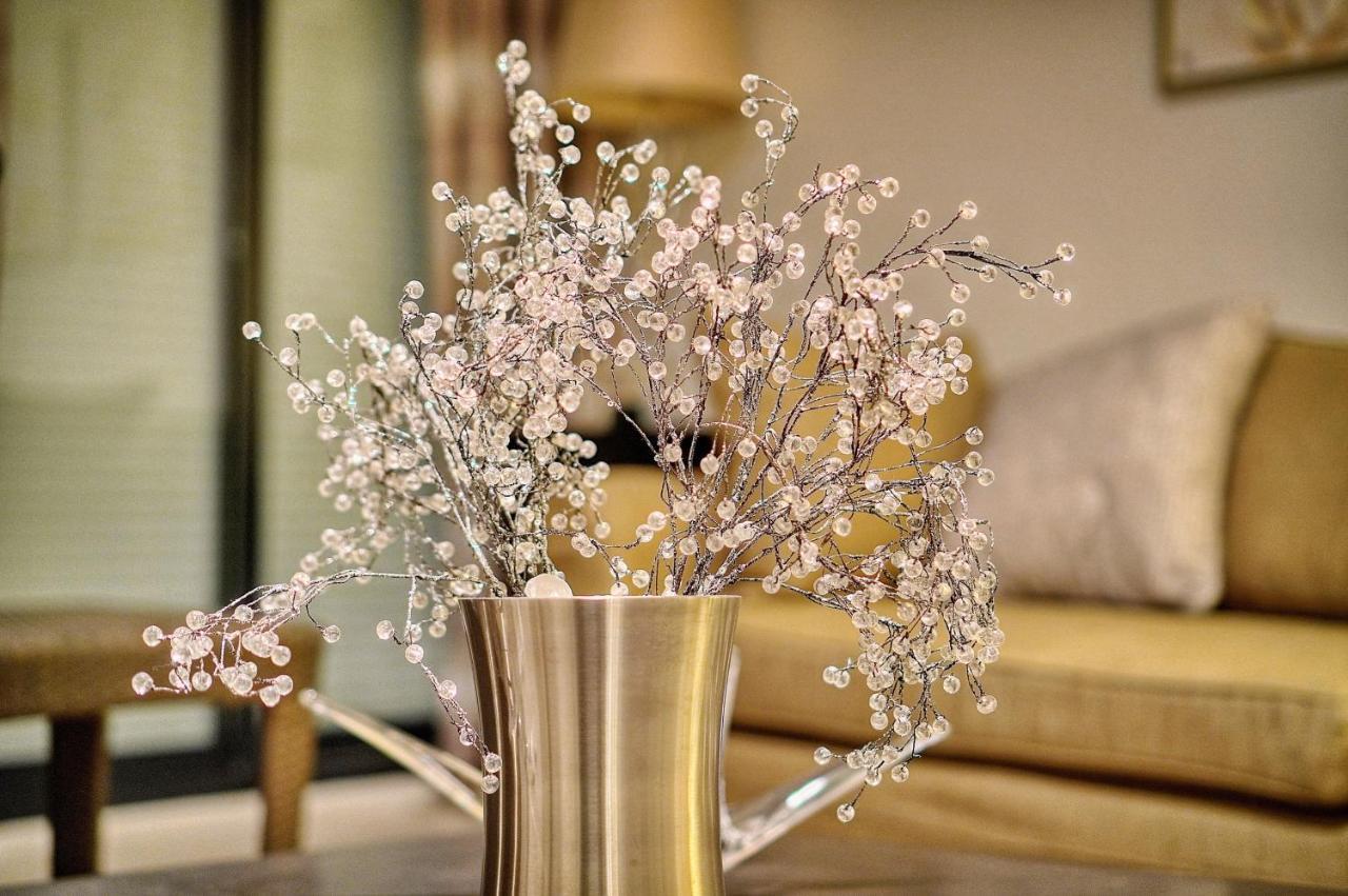 Carlton Riviera คานส์ ภายนอก รูปภาพ