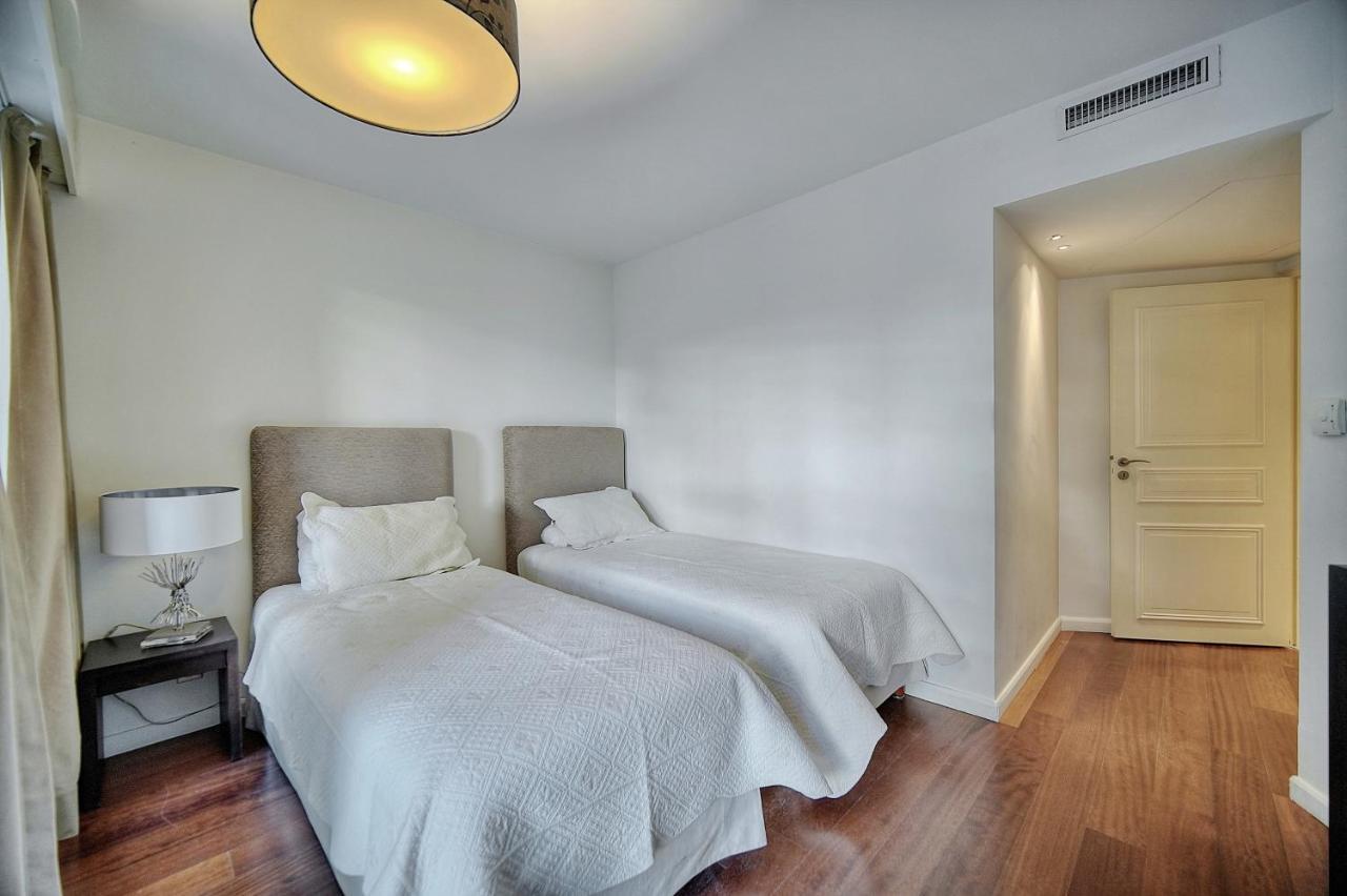Carlton Riviera คานส์ ภายนอก รูปภาพ