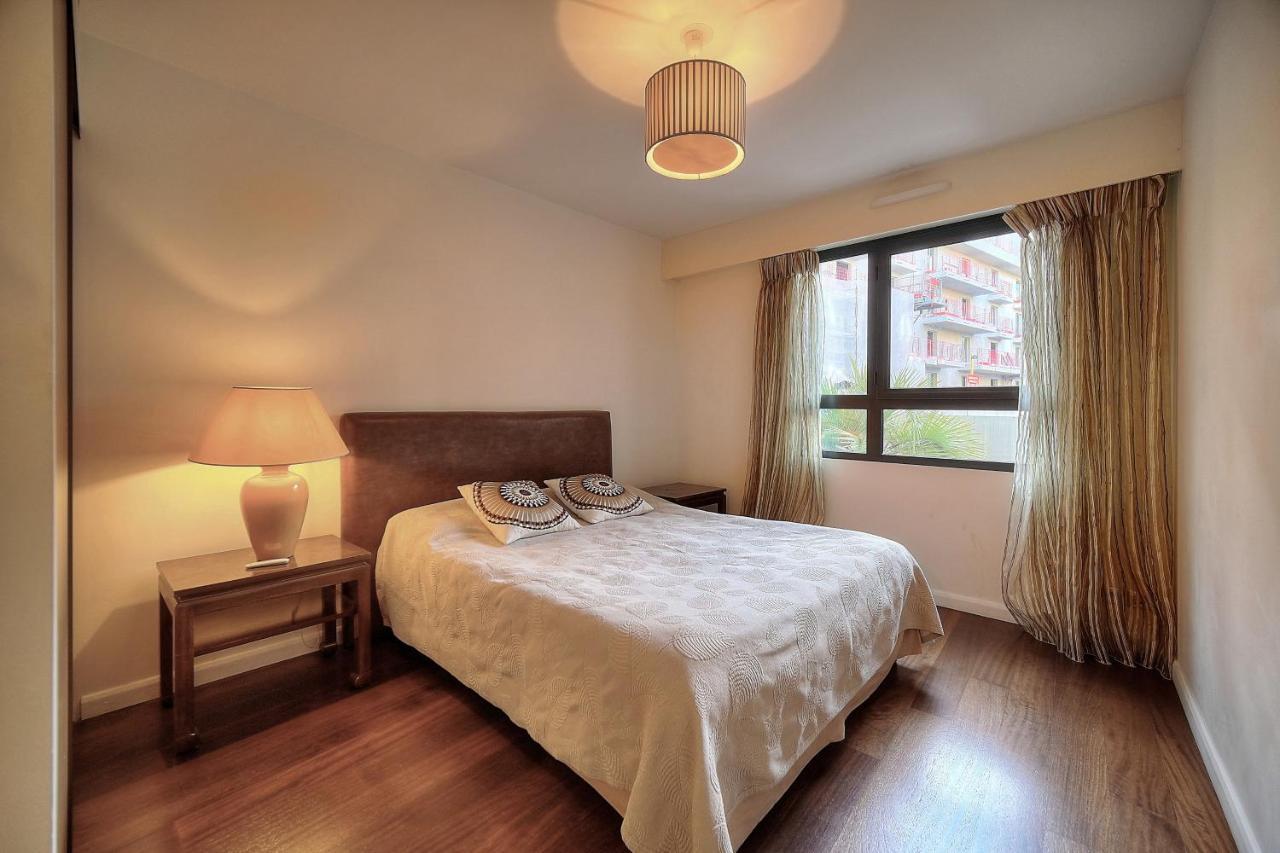 Carlton Riviera คานส์ ภายนอก รูปภาพ