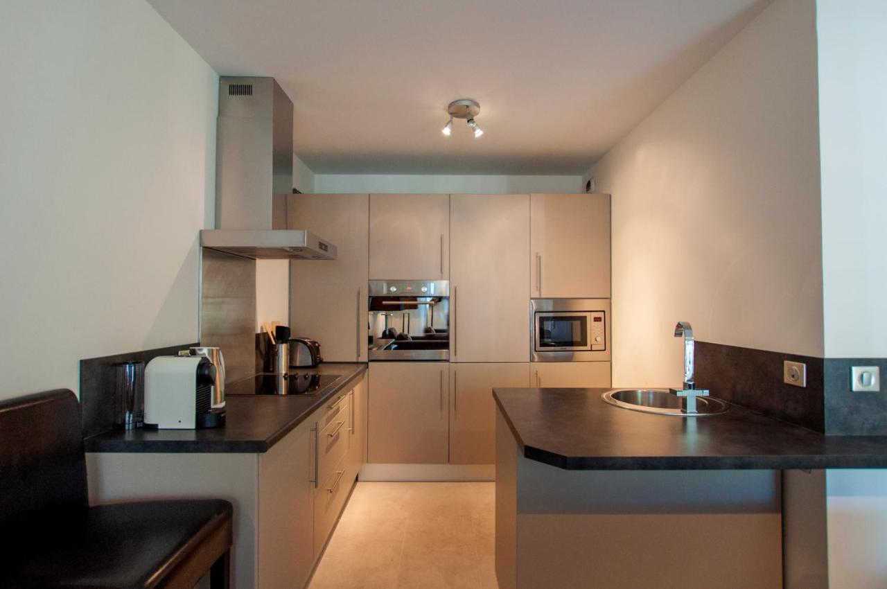 Carlton Riviera คานส์ ภายนอก รูปภาพ