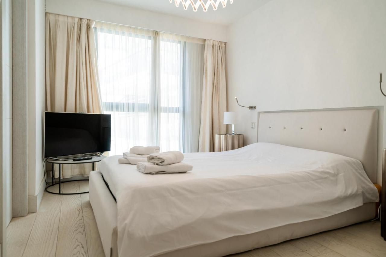 Carlton Riviera คานส์ ภายนอก รูปภาพ