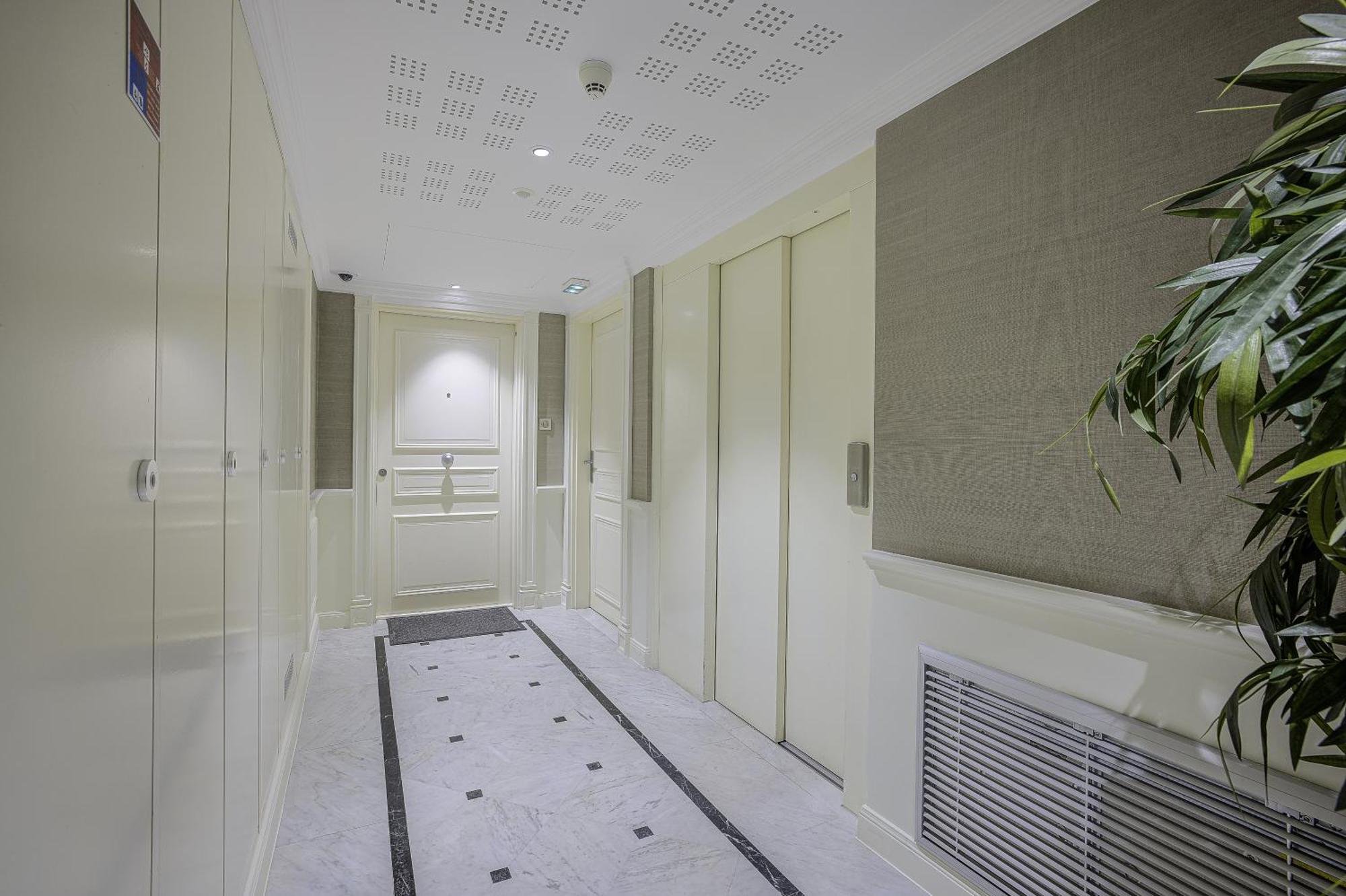 Carlton Riviera คานส์ ภายนอก รูปภาพ