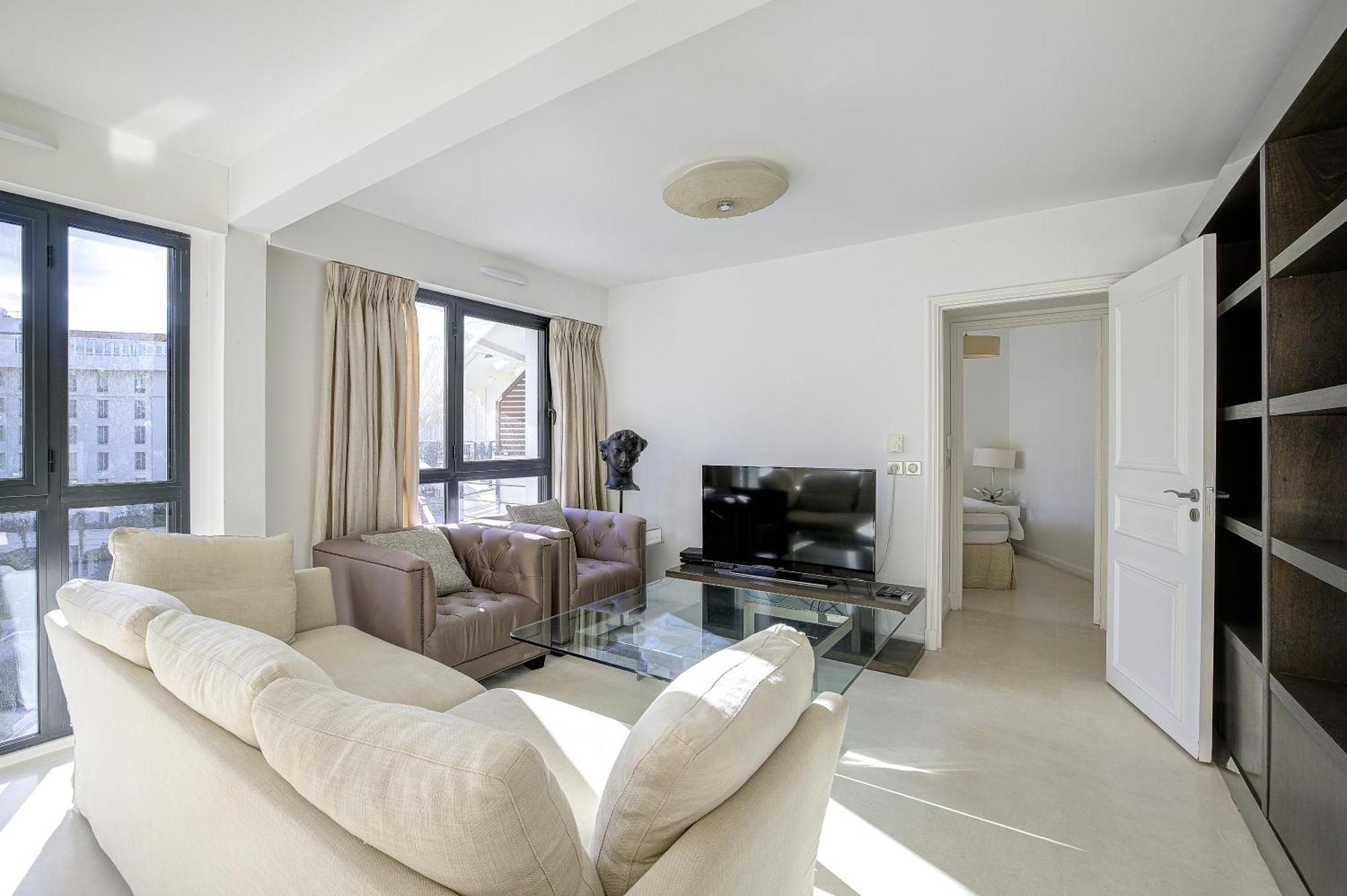 Carlton Riviera คานส์ ภายนอก รูปภาพ