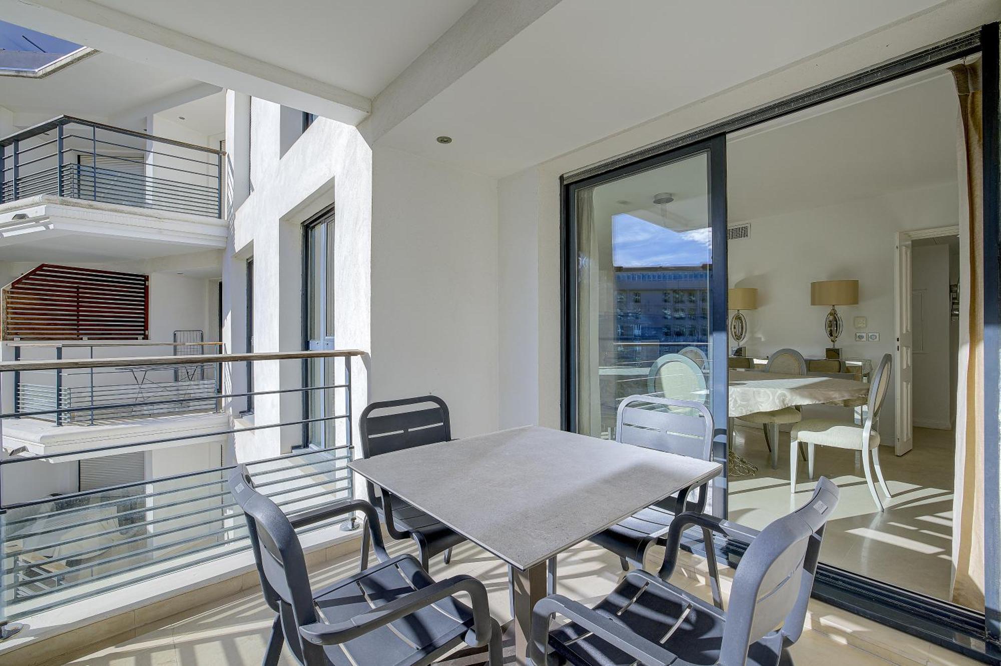 Carlton Riviera คานส์ ภายนอก รูปภาพ